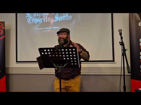 Calvary Curitiba