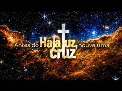 A Conta Não Fecha Sem Deus: A Supremacia e a Suficiência de Cristo