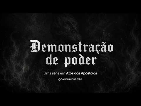 Além da Esmola: A Transformação Permanente em Cristo